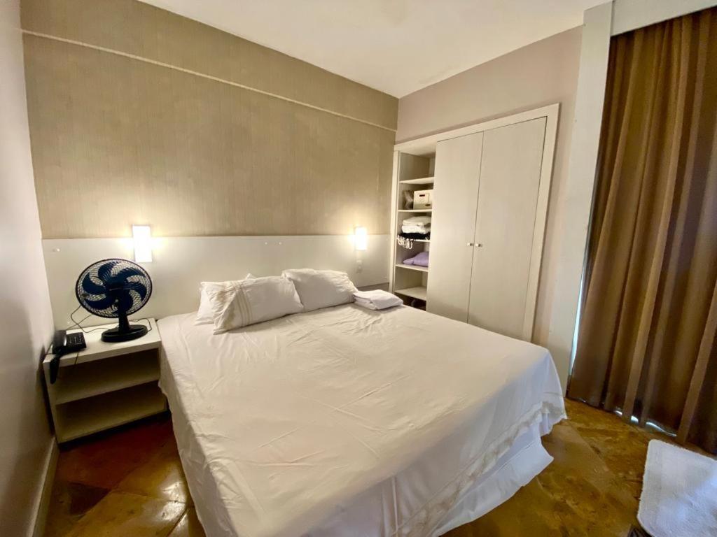 Apartamento Resort Ao Lado Do Parque Aquatico Porto Das Dunas - Pe Na Areia- Terreo Aquiraz Ngoại thất bức ảnh